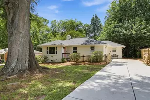 2140 Morris Ave, Tucker, GA 30084 - Photo 34