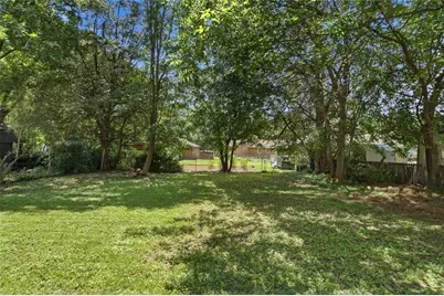 2140 Morris Avenue, Tucker, GA 30084 - Photo 40