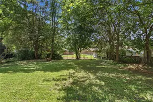 2140 Morris Ave, Tucker, GA 30084 - Photo 40