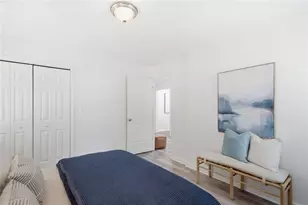 2140 Morris Ave, Tucker, GA 30084 - Photo 28
