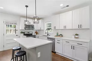 2140 Morris Ave, Tucker, GA 30084 - Photo 14