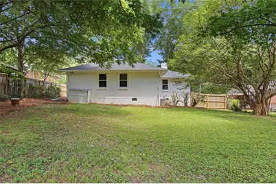 2140 Morris Avenue, Tucker, GA 30084 - Photo 38