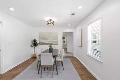 2140 Morris Avenue, Tucker, GA 30084 - Photo 18