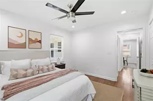 2140 Morris Ave, Tucker, GA 30084 - Photo 22
