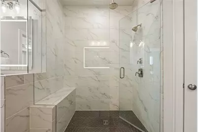 2145 Burnside Drive NW, Atlanta, GA 30318 - Photo 32