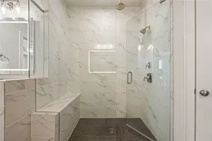 2145 Burnside Dr NW, Atlanta, GA 30318 - Photo 32