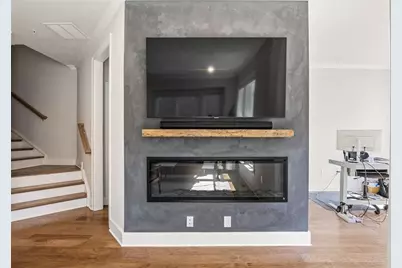 2145 Burnside Drive NW, Atlanta, GA 30318 - Photo 20