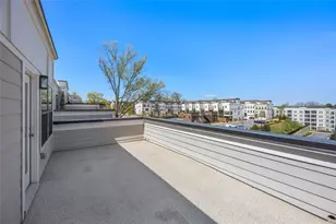 2145 Burnside Dr NW, Atlanta, GA 30318 - Photo 54