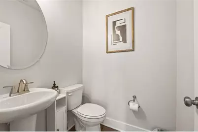 2145 Burnside Drive NW, Atlanta, GA 30318 - Photo 22