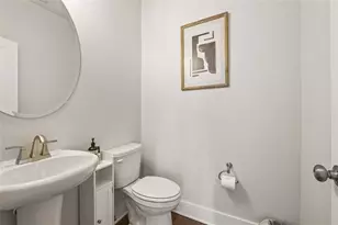 2145 Burnside Dr NW, Atlanta, GA 30318 - Photo 22