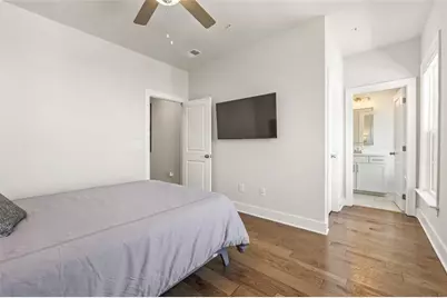 2145 Burnside Drive NW, Atlanta, GA 30318 - Photo 34