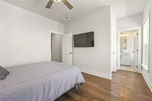 2145 Burnside Dr NW, Atlanta, GA 30318 - Photo 34