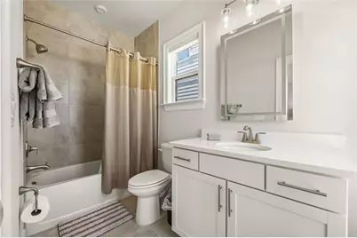 2145 Burnside Drive NW, Atlanta, GA 30318 - Photo 36