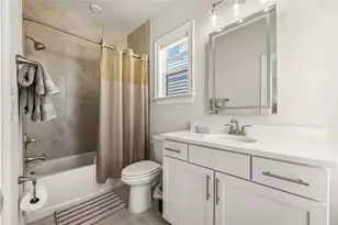 2145 Burnside Dr NW, Atlanta, GA 30318 - Photo 36