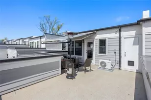 2145 Burnside Dr NW, Atlanta, GA 30318 - Photo 50