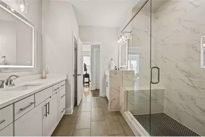2145 Burnside Drive NW, Atlanta, GA 30318 - Photo 30