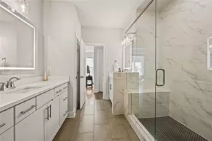2145 Burnside Dr NW, Atlanta, GA 30318 - Photo 30