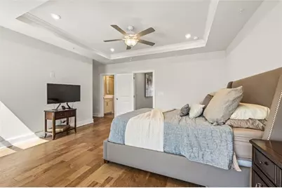 2145 Burnside Drive NW, Atlanta, GA 30318 - Photo 28