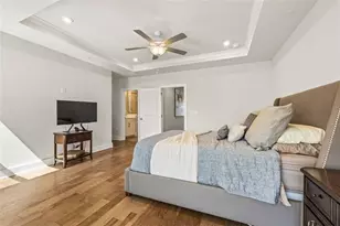 2145 Burnside Dr NW, Atlanta, GA 30318 - Photo 28
