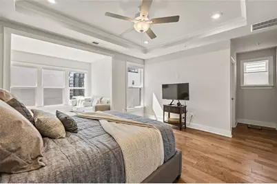 2145 Burnside Drive NW, Atlanta, GA 30318 - Photo 24