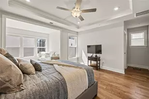 2145 Burnside Dr NW, Atlanta, GA 30318 - Photo 24