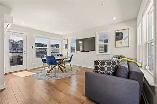 2145 Burnside Dr NW, Atlanta, GA 30318 - Photo 38