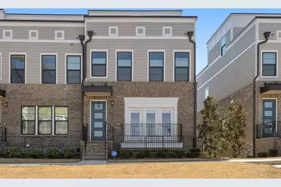 2145 Burnside Drive NW, Atlanta, GA 30318 - Photo 58
