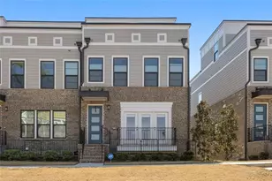 2145 Burnside Dr NW, Atlanta, GA 30318 - Photo 58