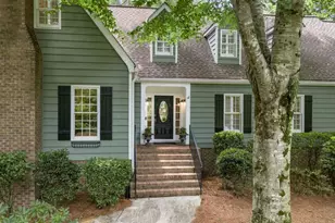 8950 Huntcliff Trce, Sandy Springs, GA 30350 - Photo 4