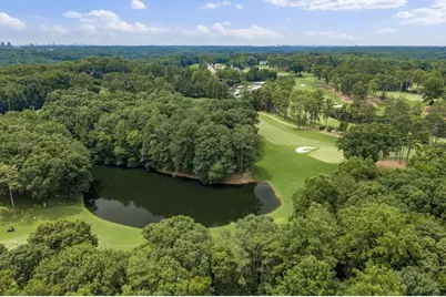 8950 Huntcliff Trace, Sandy Springs, GA 30350 - Photo 64