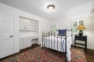 8950 Huntcliff Trce, Sandy Springs, GA 30350 - Photo 42