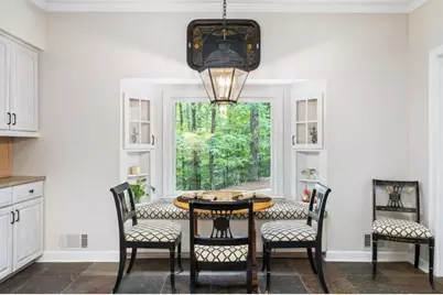 8950 Huntcliff Trace, Sandy Springs, GA 30350 - Photo 20