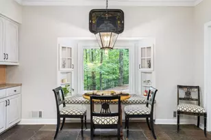 8950 Huntcliff Trce, Sandy Springs, GA 30350 - Photo 20