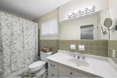 8950 Huntcliff Trace, Sandy Springs, GA 30350 - Photo 52