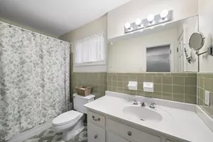 8950 Huntcliff Trce, Sandy Springs, GA 30350 - Photo 52