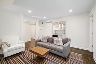8950 Huntcliff Trce, Sandy Springs, GA 30350 - Photo 46