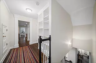 8950 Huntcliff Trce, Sandy Springs, GA 30350 - Photo 38