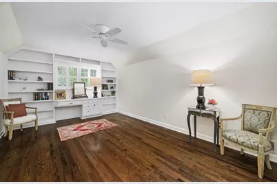 8950 Huntcliff Trace, Sandy Springs, GA 30350 - Photo 48