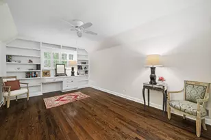 8950 Huntcliff Trce, Sandy Springs, GA 30350 - Photo 48