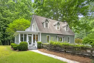 8950 Huntcliff Trce, Sandy Springs, GA 30350 - Photo 60