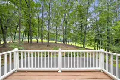 8950 Huntcliff Trace, Sandy Springs, GA 30350 - Photo 40