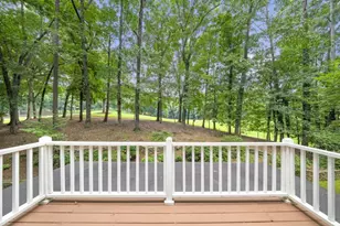 8950 Huntcliff Trce, Sandy Springs, GA 30350 - Photo 40
