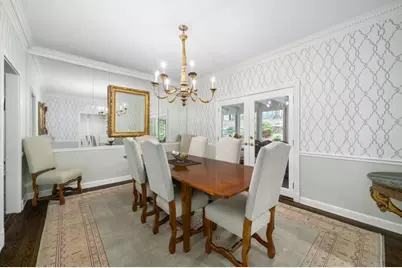 8950 Huntcliff Trace, Sandy Springs, GA 30350 - Photo 10
