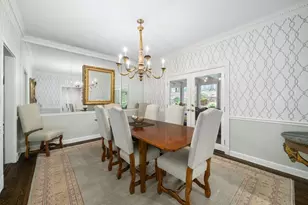 8950 Huntcliff Trce, Sandy Springs, GA 30350 - Photo 10