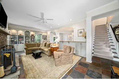 8950 Huntcliff Trace, Sandy Springs, GA 30350 - Photo 24