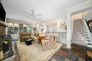 8950 Huntcliff Trce, Sandy Springs, GA 30350 - Photo 24