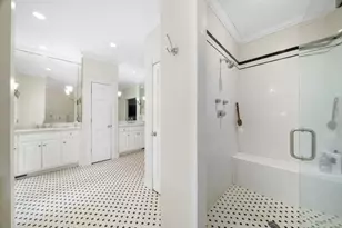 8950 Huntcliff Trce, Sandy Springs, GA 30350 - Photo 36