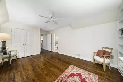 8950 Huntcliff Trace, Sandy Springs, GA 30350 - Photo 50