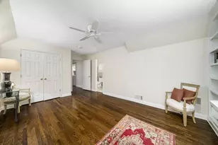 8950 Huntcliff Trce, Sandy Springs, GA 30350 - Photo 50