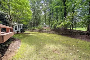 8950 Huntcliff Trce, Sandy Springs, GA 30350 - Photo 58